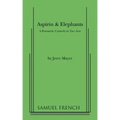 Aspirin & Elephants