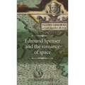 Edmund Spenser and the Romance of Space