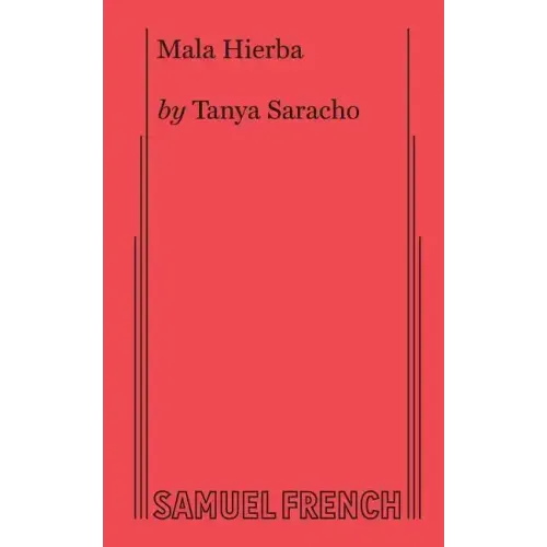 Mala Hierba