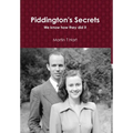 Piddington's Secrets
