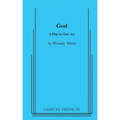 God