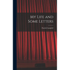 My Life and Some Letters
