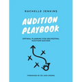 Audition Playbook: Optimal Planning for Orchestral Audition Success