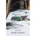 Wakey, Wakey (Tcg Edition)