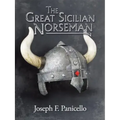 The Great Sicilian Norseman