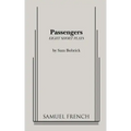 Passengers