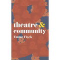 Theatre and Community