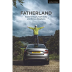 Fatherland