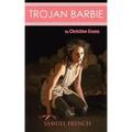 Trojan Barbie