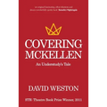 Covering McKellen: An Understudy's Tale