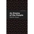 An Enemy of the People