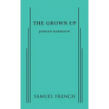 The Grown-Up