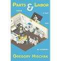 Parts & Labor