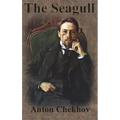 The Seagull