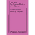 Love, Noel: The Letters and Songs of Noel Coward