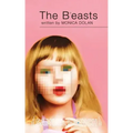 The B*easts