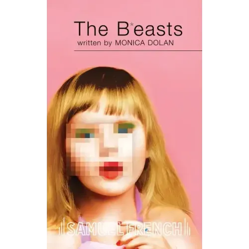 The B*easts