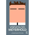 Vsevolod Meyerhold