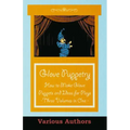 Glove Puppetry - How to Make Glove Puppets and Ideas for Plays - Three Volumes in One