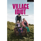 Village Idiot