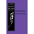 The Pirate Show