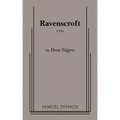 Ravenscroft