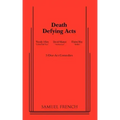 Death Defying Acts