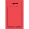 Pipeline