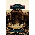Oregon Shakespeare Festival