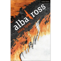 Albatross