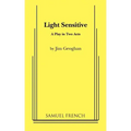 Light Sensitive