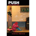 Push