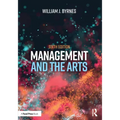 Management and the Arts