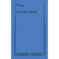 Wings (Kopit)