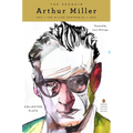 The Penguin Arthur Miller: Collected Plays (Penguin Classics Deluxe Edition)
