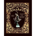 The Identity of "AngiArts: " A Muse for Artistic Inspiration