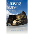 Chasing Manet