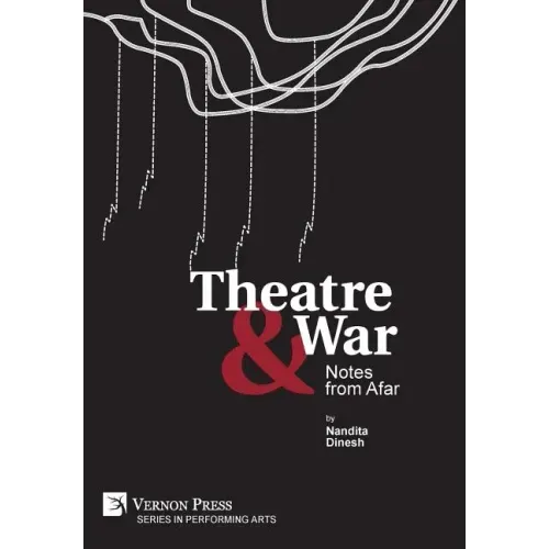Theatre & War