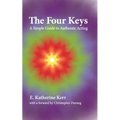 The Four Keys: A Simple Guide to Authentic Acting