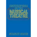 Encyclopedia of the Musical Theatre