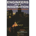 Engineers of the Imagination: Welfare State Handbook
