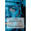 Titus Andronicus