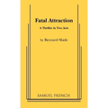 Fatal Attraction