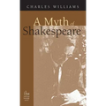 A Myth of Shakespeare