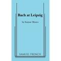 Bach at Leipzig