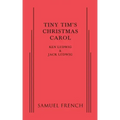 Tiny Tim's Christmas Carol
