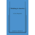 Drinking in America