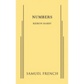Numbers