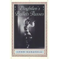 Diaghilev's Ballets Russes