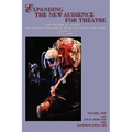Expanding the New Audience for Theatre, Vol. II